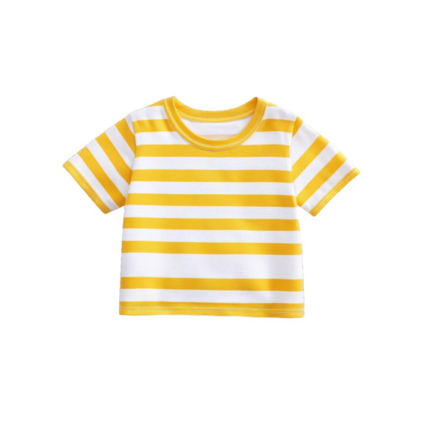 product-image-15 Quam Venenatis